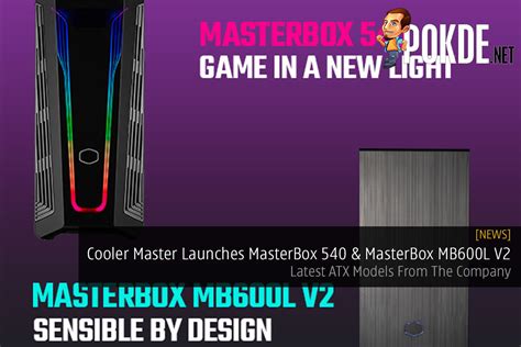 masterbox|master box paper company.